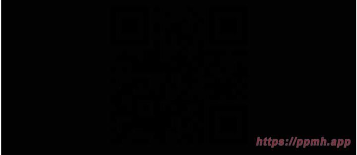 最强家丁第10話-我為您準備瞭大禮