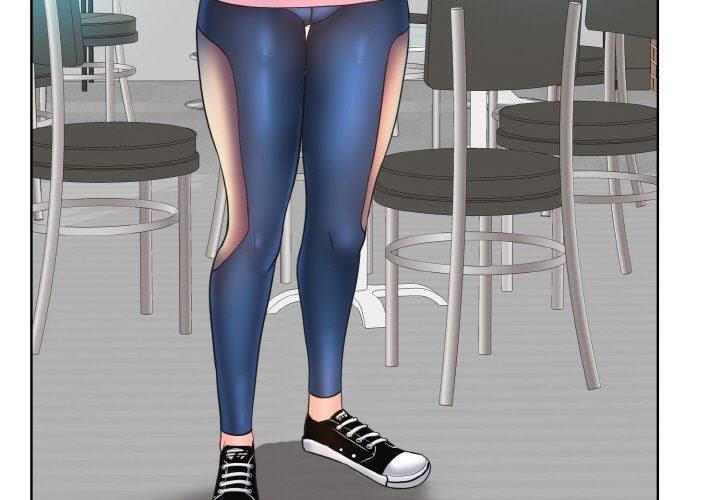 一杆入洞第42話