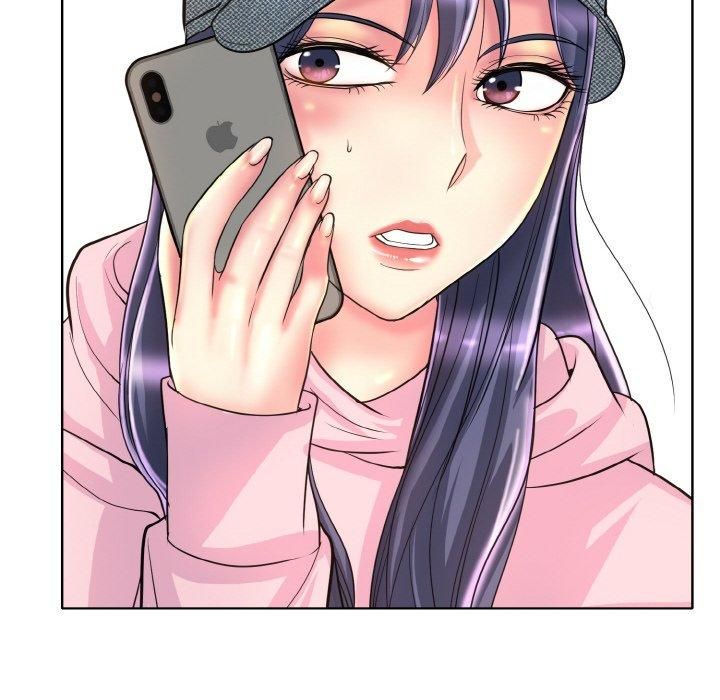 一杆入洞第42話