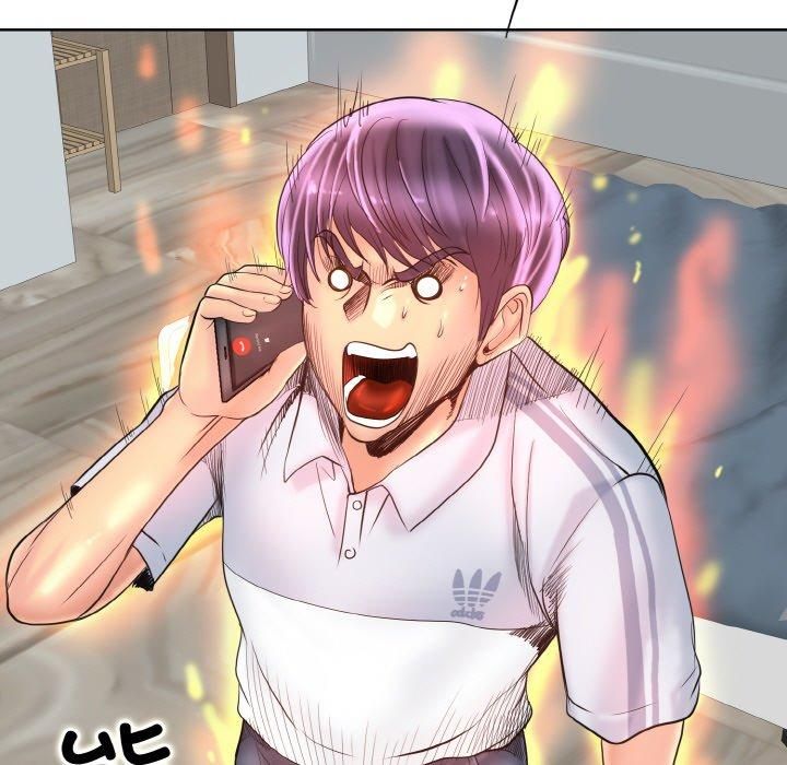 一杆入洞第42話