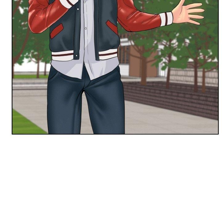 一杆入洞第42話