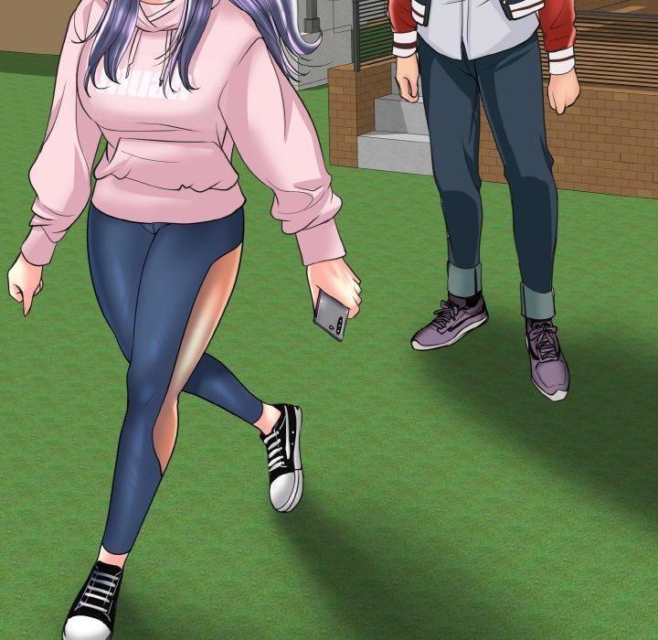 一杆入洞第42話