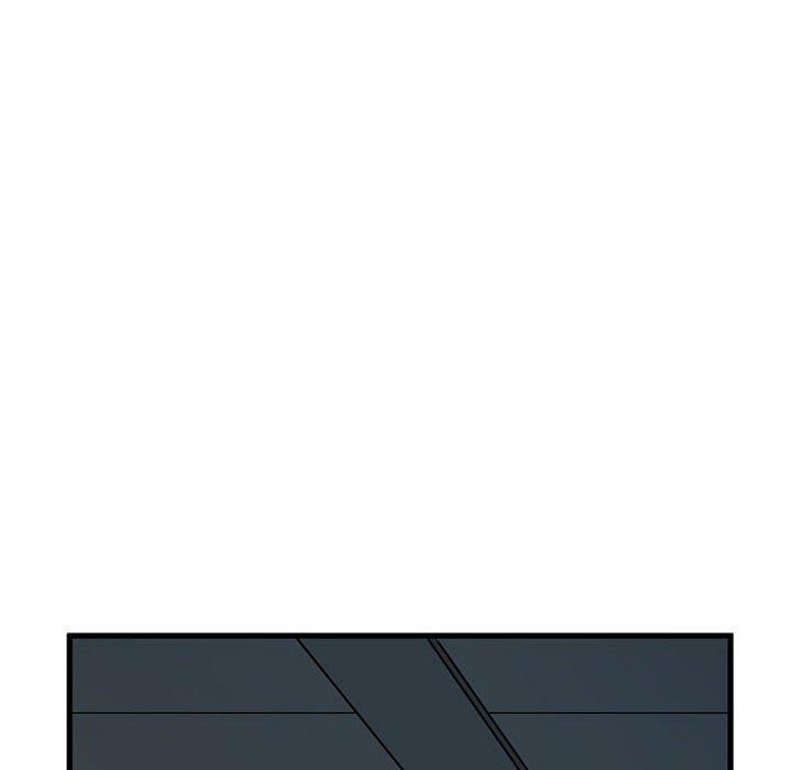 发小碰不得第41話