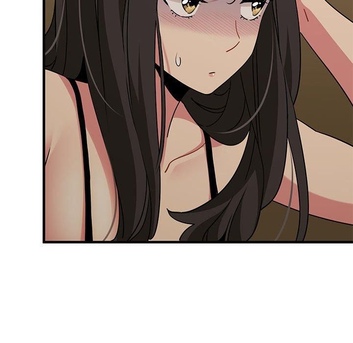 发小碰不得第41話