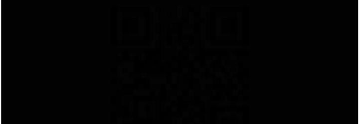 老闆娘的诱惑第27話-用身體來報答你