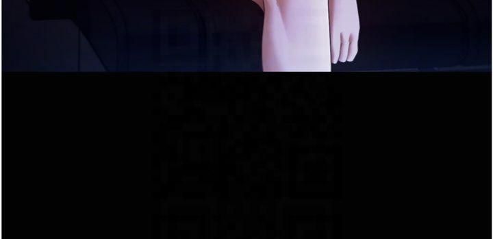 老闆娘的诱惑第27話-用身體來報答你