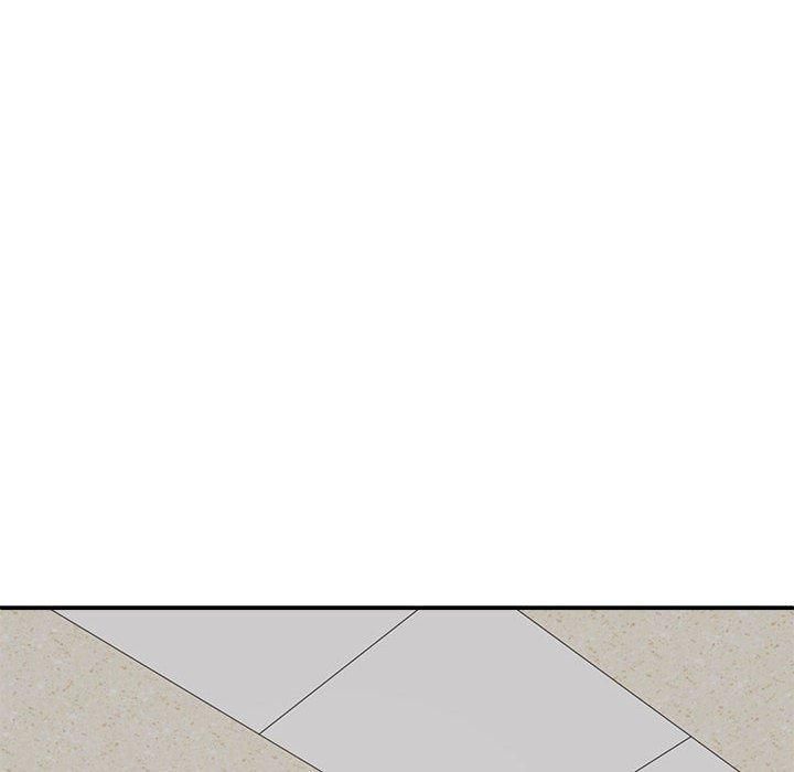 不同寻常的爱第22話