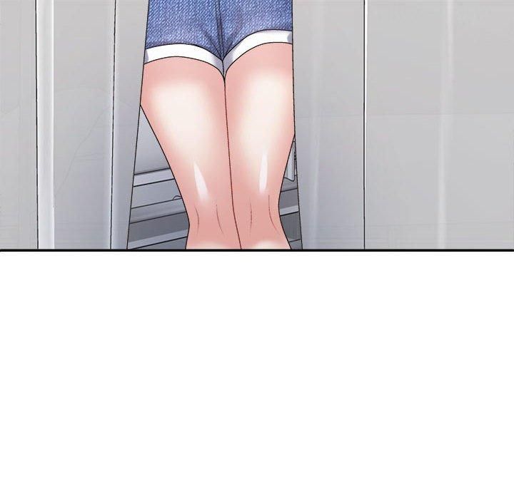 不同寻常的爱第22話