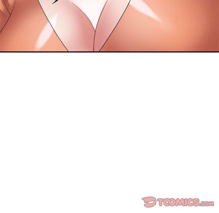 不同寻常的爱第22話