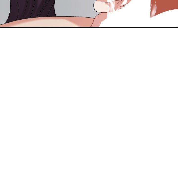 不同寻常的爱第22話