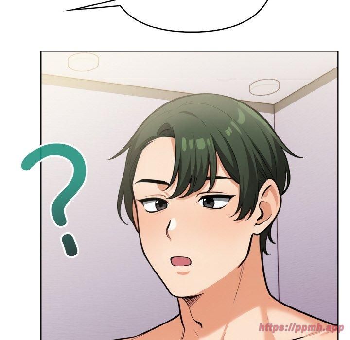 情侣游戏第14話