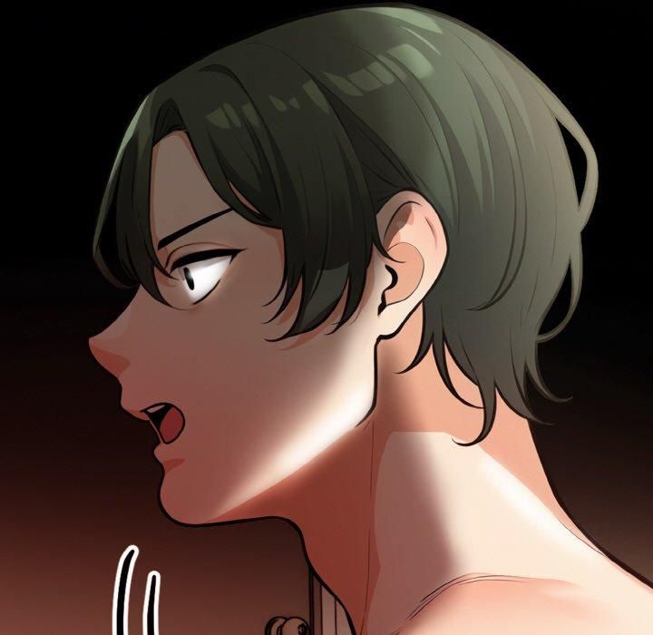 情侣游戏第14話