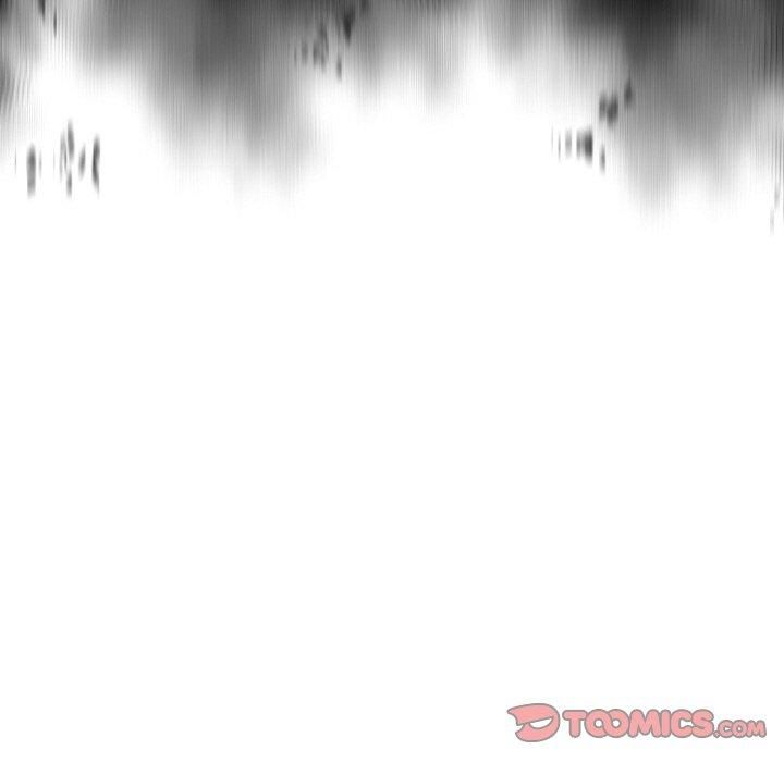 情侣游戏第14話