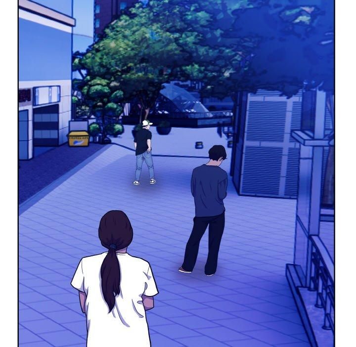 情侣游戏第14話