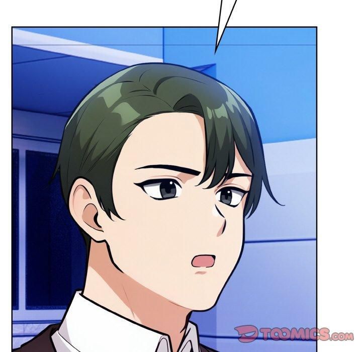 情侣游戏第14話