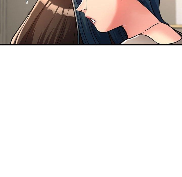 亲家的女人们第27話