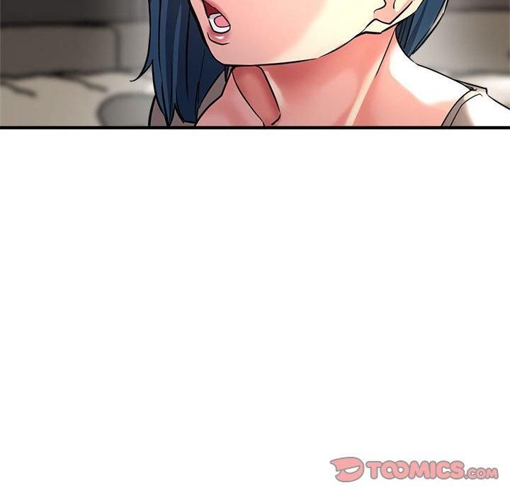 亲家的女人们第27話