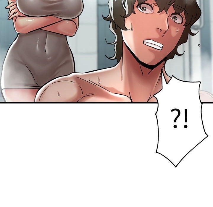 亲家的女人们第27話