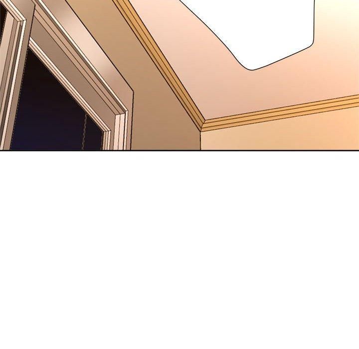 亲家的女人们第27話