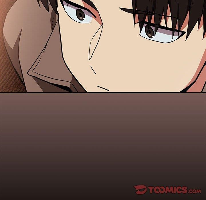 下班后的例行恋爱第29話