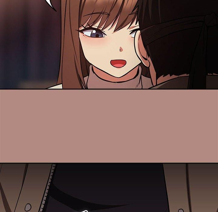 下班后的例行恋爱第29話