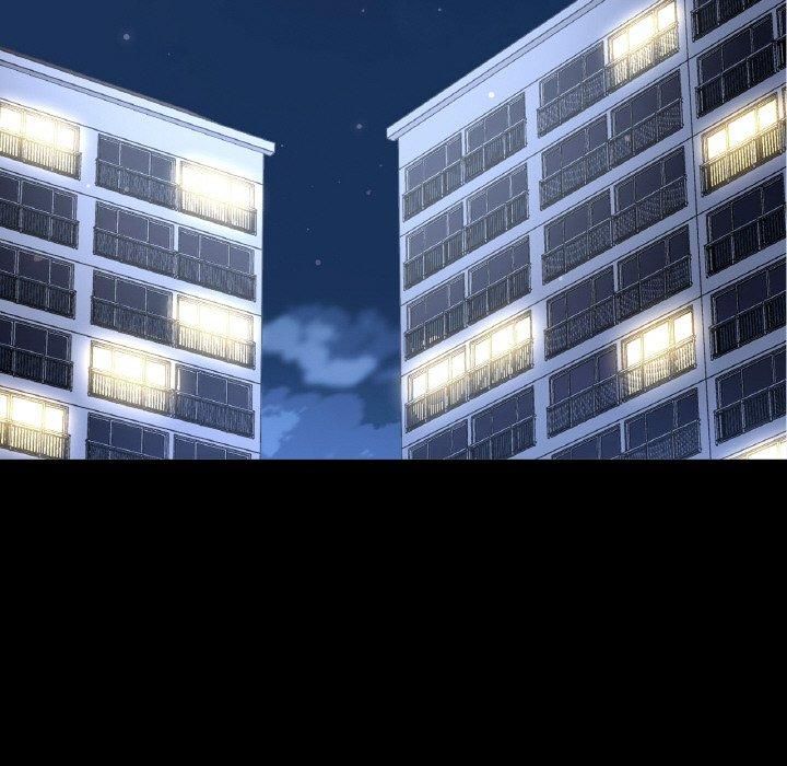 我的女王第45話