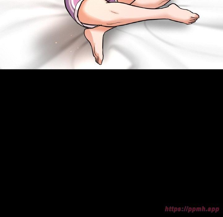 我的女王第45話