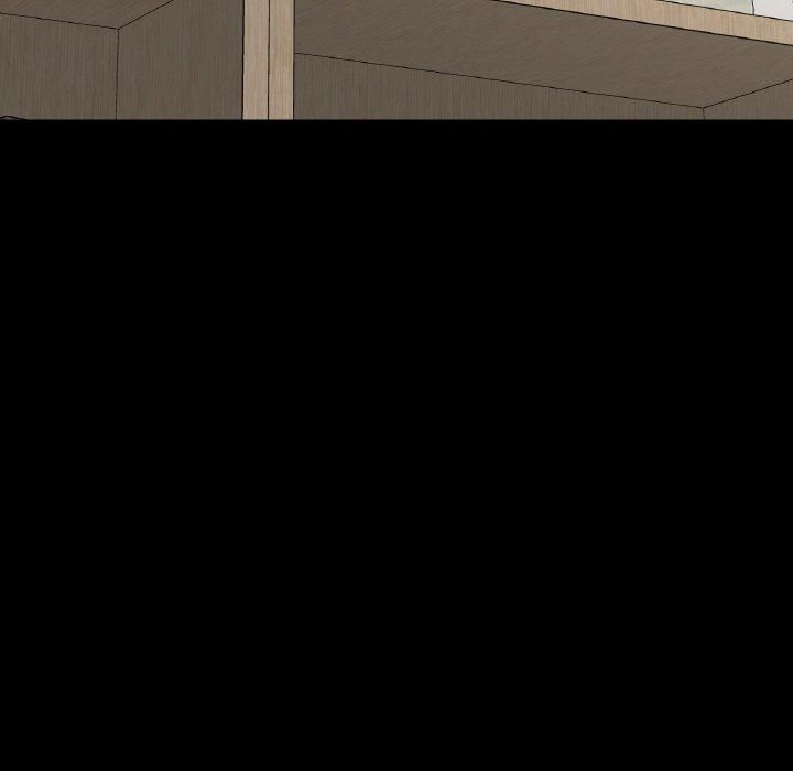 我的女王第45話