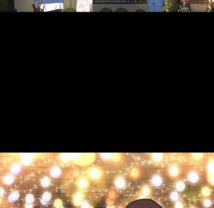 我的女王第45話