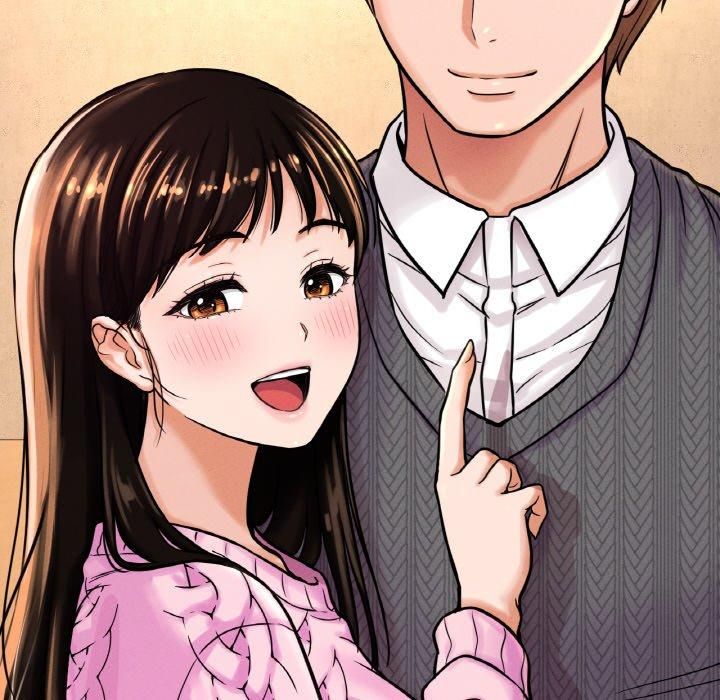 我的女王第45話