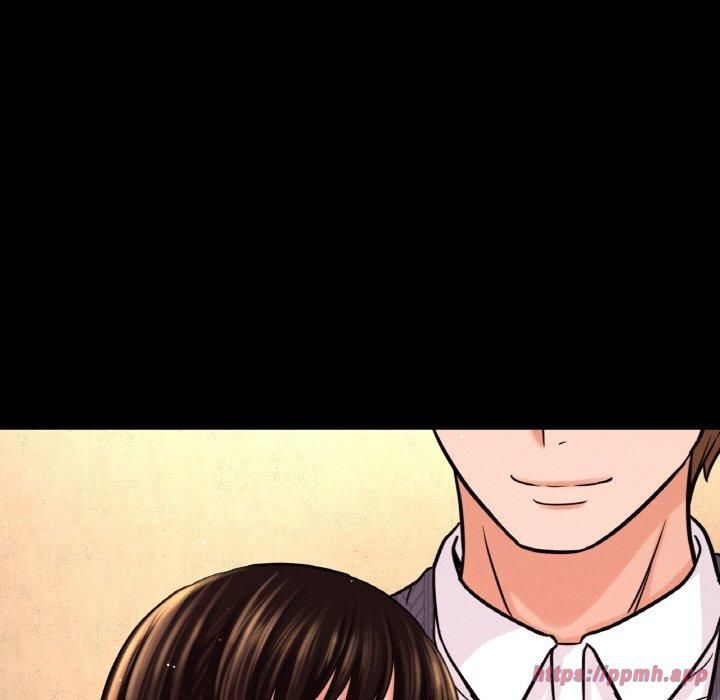 我的女王第45話