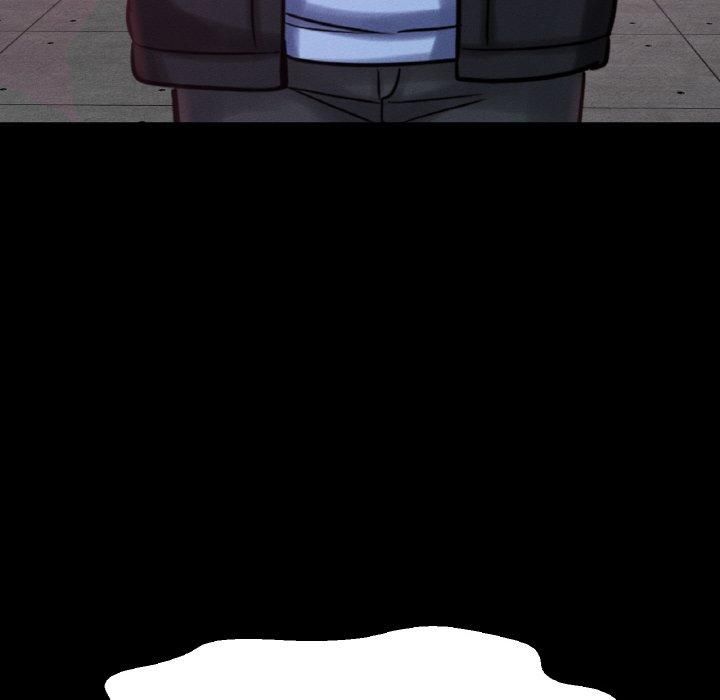 我的女王第45話