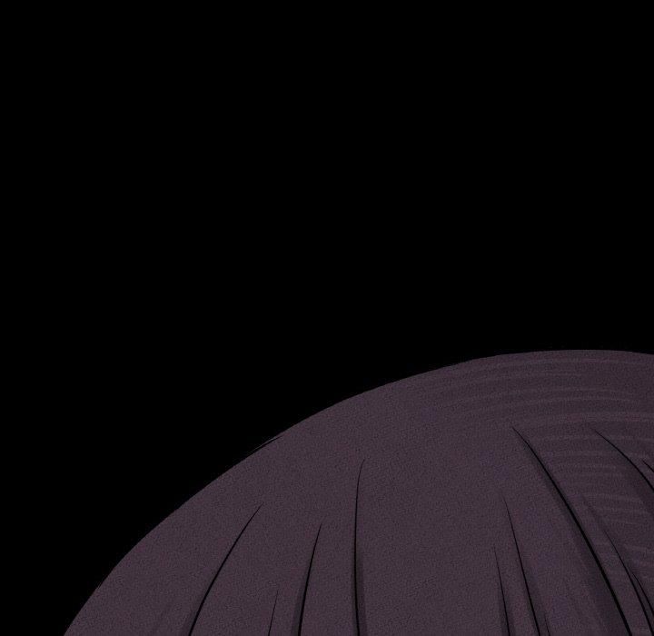 我的女王第45話