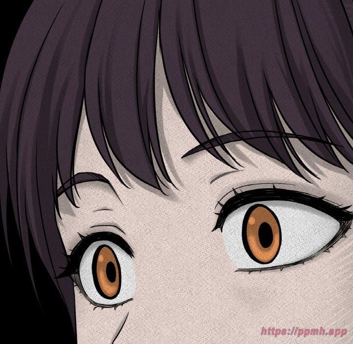 我的女王第45話