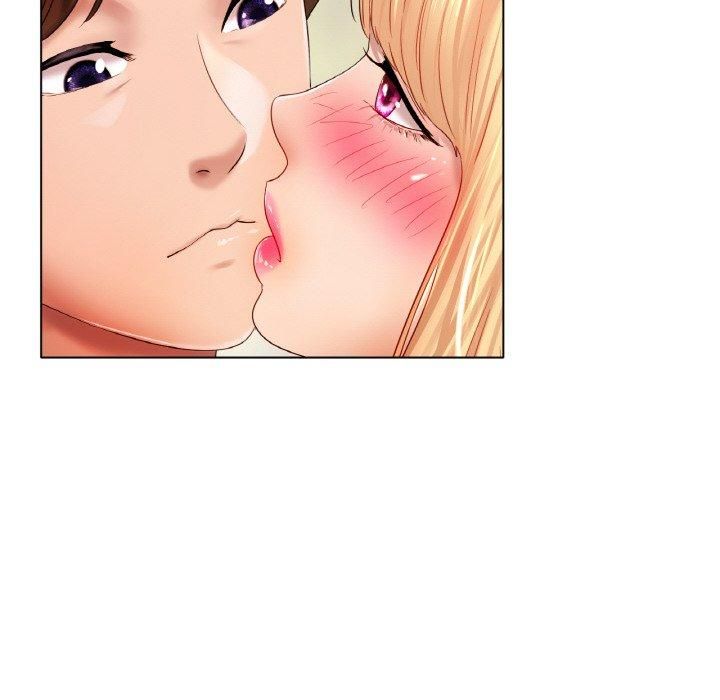 冰上恋人第46話