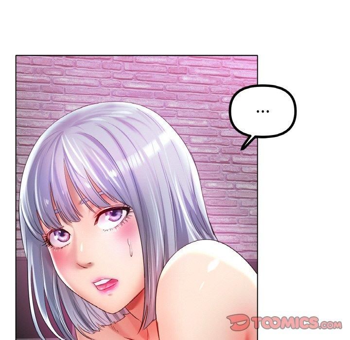 冰上恋人第46話