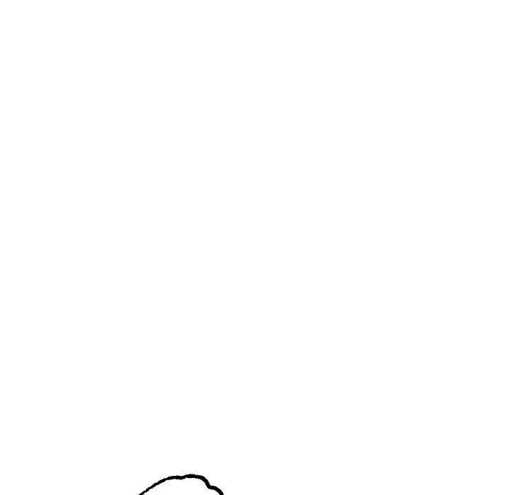 冰上恋人第46話