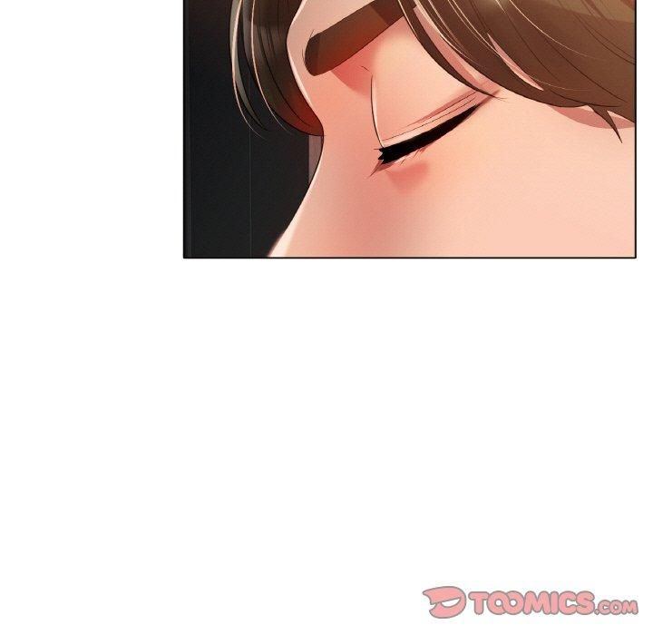 冰上恋人第46話