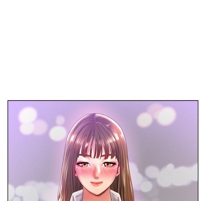 冰上恋人第46話