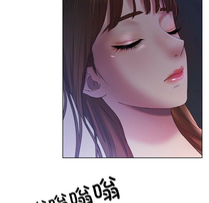 冰上恋人第46話