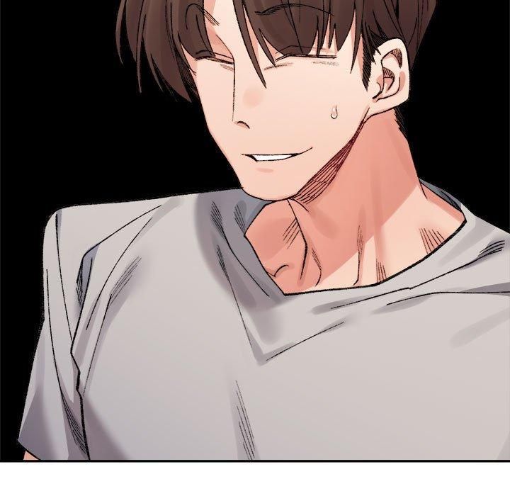 微妙关系第33話