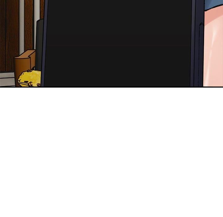 微妙关系第33話