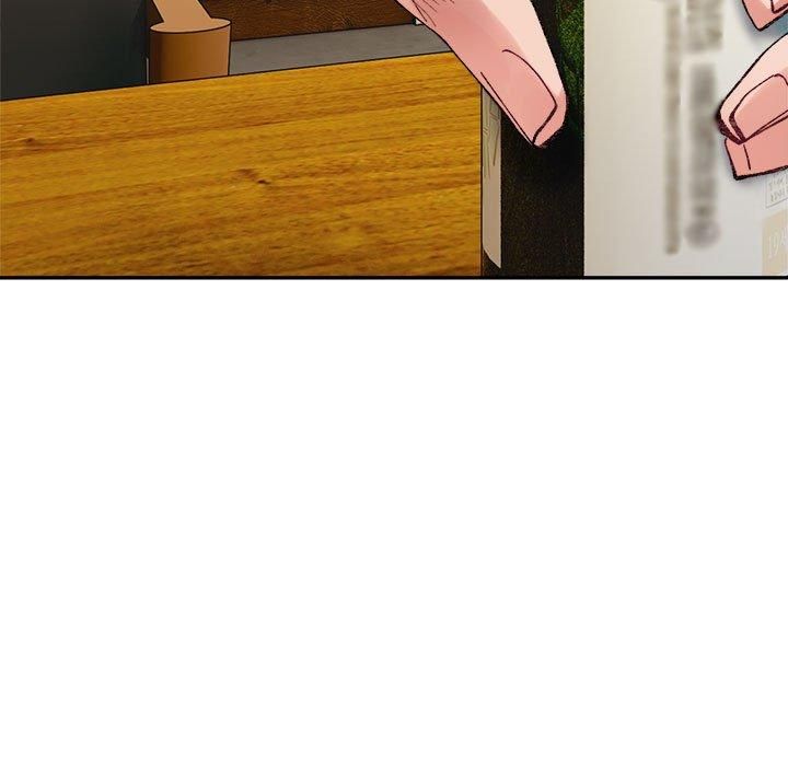 微妙关系第33話