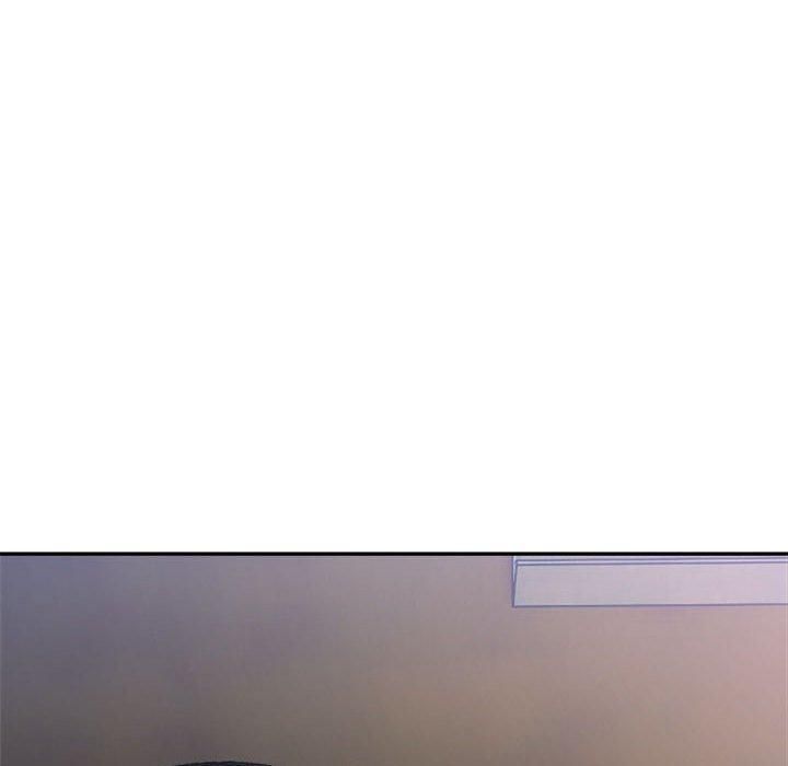 微妙关系第33話