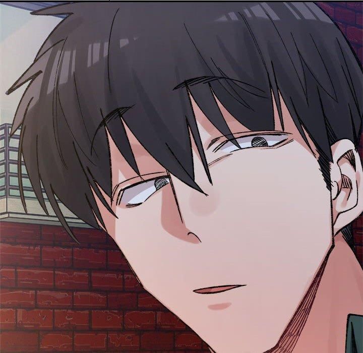 微妙关系第33話