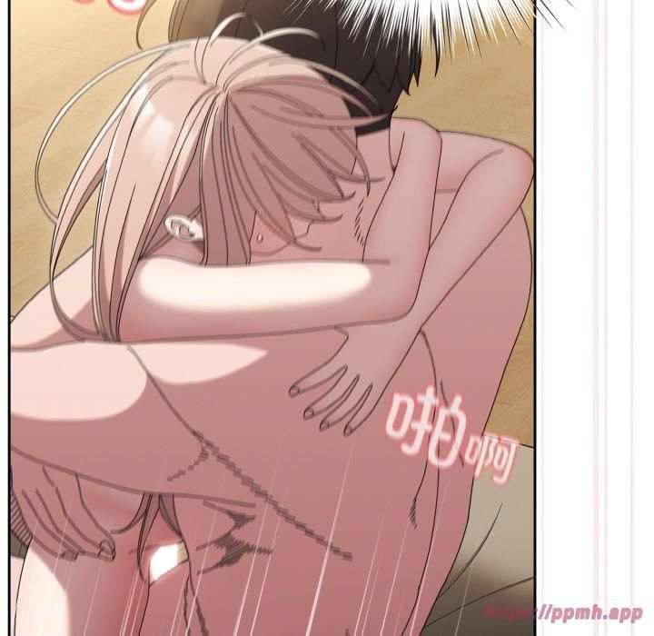 老大!请把女儿交给我!第48話