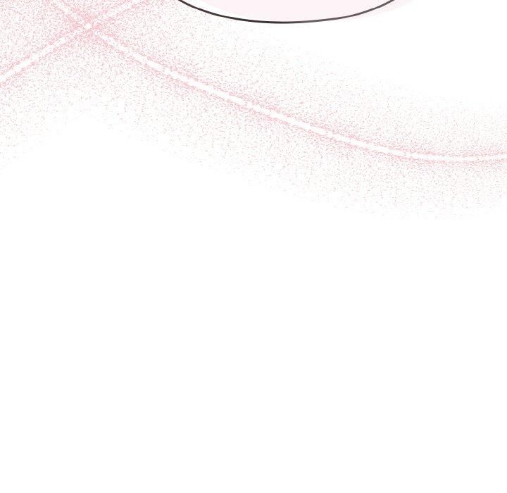 老大!请把女儿交给我!第48話