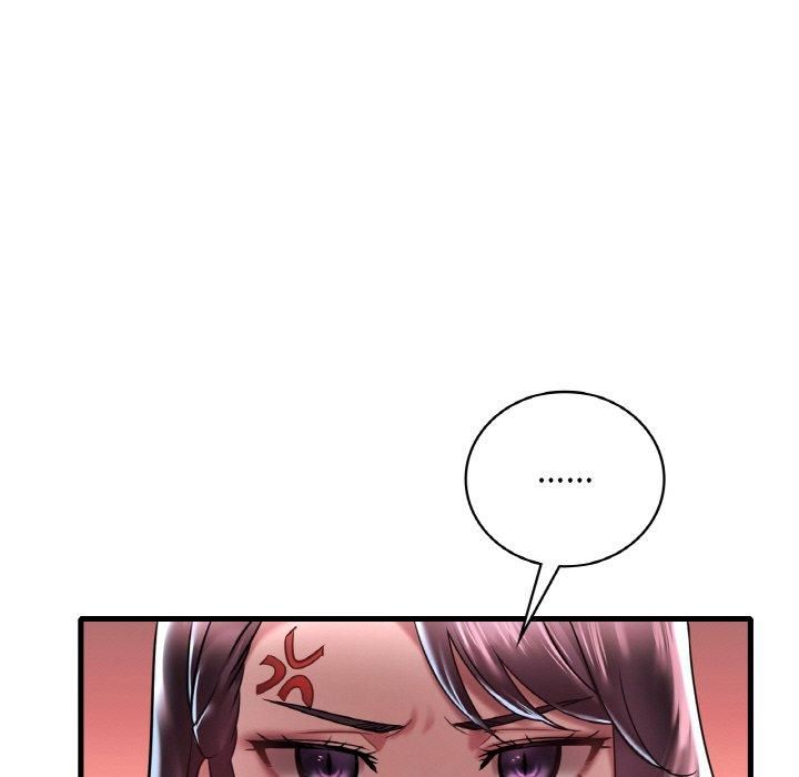 渴望占有她第37話