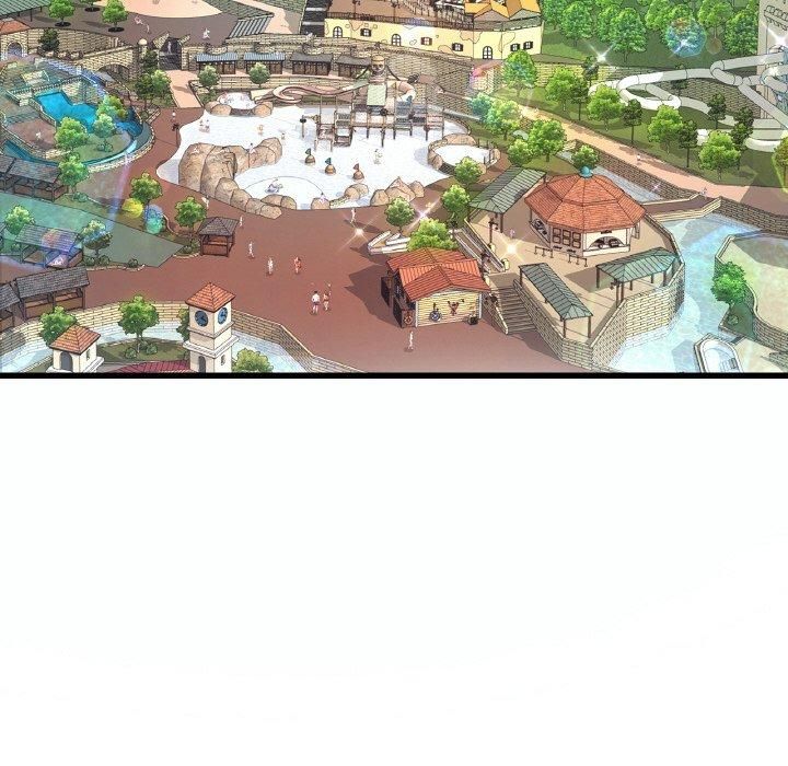 渴望占有她第37話