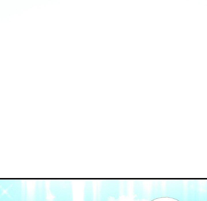 渴望占有她第37話